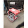 Image 1 : Mechanics Stool