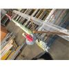 Image 1 : Suction Cup Tool