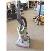 Image 1 : Bissell Vacuum Cleaner