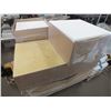 Image 1 : Pallet Of Ceiling Tile