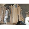 Image 3 : Pallet Of Ceiling Tile