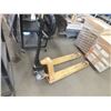 Image 1 : Pallet Jack