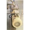 Image 3 : ARNOLD HOLSTEIN HARDCAST FOIL GRIP COMMERCIAL ELECTRIC BREWERY FEEDER PUMP SYSTEM