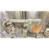 Image 8 : BAVARIAN BREWERY TECHNOLOGIES STAINLESS STEEL COMMERCIAL TOUCH SCREEN BREW STATION INCLUDING 2