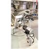Image 3 : BUON VINO SUPER JET COMMERCIAL PORTABLE FILTER SYSTEM FOR WINE