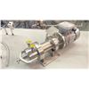 Image 2 : SAWA HD88-MW STAINLESS STEEL COMMERCIAL PUMP SYSTEM WITH ELPROM 220V 60HZ MOTOR