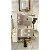 Image 1 : SUSSMAN ES100 COMMERCIAL 3PZ 600VAC ELECTRIC BOILER SYSTEM