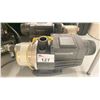 Image 2 : 2 GRUNDFOS X COMMERCIAL PUMPING SYSTEMS & CADEX SMALL PARTS ONLY COMPRESSOR