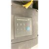 Image 3 : 2 GRUNDFOS X COMMERCIAL PUMPING SYSTEMS & CADEX SMALL PARTS ONLY COMPRESSOR