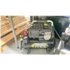 Image 7 : 2 GRUNDFOS X COMMERCIAL PUMPING SYSTEMS & CADEX SMALL PARTS ONLY COMPRESSOR