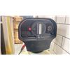 Image 2 : PENTAIR COMMERCIAL COMPRESSED WATER SOFTENER TANK WITH TOP VALVE CONTROL UNIT