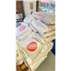 Image 2 : PALLET OF GAMBRINUS 25KG BAGS OF SPECIALTY MALT MATERIAL