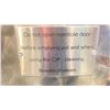 Image 17 : 2012 ARNOLD HOLSTEIN COMMERCIAL STAINLESS STEEL / COPPER DISTILLERY SYSTEM WITH 14 PORT COPPER