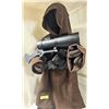 Image 2 : STARWARS EPISODE IV: A NEW HOPE LIFE SIZE JAWA REPLICA
