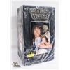 Image 2 : SIDESHOW COLLECTIBLES STARWARS #178/1150 LUKE &