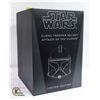 Image 2 : *RARE* NIB STARWARS EFX CLONE TROOPER- ATTACK OF