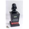 Image 1 : DARTH VADER COIN BANK *MAKES SOUNDS*