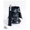 Image 1 : LUCASFILM DARTH VADER TALKING STATIONARY HOLDER W/