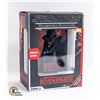 Image 1 : LTD. ED. STARWARS DARTH VADER; REVENGE OF THE