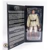 Image 2 : STARWARS SIDESHOW COLLECTIBLES 1/6 SCALE OBI-WAN