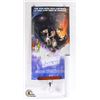 Image 1 : 2010 HASBRO- THE EMPIRE STRIKES BACK POSTER