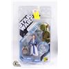 Image 1 : STARWARS 30TH ANN. *RARE COMIC CON* OBI-WAN & YODA