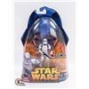 Image 1 : HASBRO STARWARS CLONE TROOPER SUPER ARTICULATING