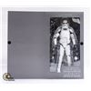 Image 1 : STARWARS REAL ACTION HEROES 1/6 SCALE CLONE