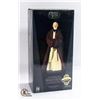 Image 1 : SIDESHOW COLLECTIBLES 1/6 SCALE OBI WAN KENOBI