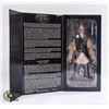 Image 2 : STARWARS SIDESHOW COLLECTIBLES 1/6 SCALE KI-DA-
