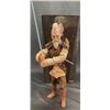 Image 3 : STARWARS SIDESHOW COLLECTIBLES 1/6 SCALE KI-DA-