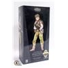 Image 1 : STARWARS SIDESHOW COLLECTIBLES 1/6 SCALE; REBEL