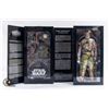 Image 2 : STARWARS SIDESHOW COLLECTIBLES 1/6 SCALE; REBEL