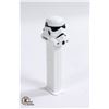 Image 1 : STORM TROOPER PEZ DISPENSER - NO BOX