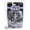Image 1 : STARWARS NIB 442ND SEIGE BATTALION CLONE TROOPER