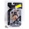 Image 1 : STARWARS PRINCESS LEIA ORGANA BOUSHH; BLACK SERIES