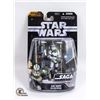 Image 1 : STARWARS NIB 442ND SEIGE BATTALION CLONE TROOPER