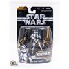 Image 1 : STARWARS NIB 501ST LEGION TROOPER FIGURINE -