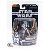 Image 1 : STARWARS NIB 501ST LEGION TROOPER FIGURINE -