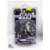 Image 1 : STARWARS THE SAGA COLLECTION; #30 GENERAL GRIEVOUS