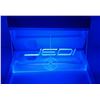 Image 2 : STARWARS "JEDI" NEON DISPLAY SIGN - IN BOX