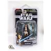 Image 1 : STARWARS NIB SAGA COLLECTION; #47 OBI WAN KENOBI