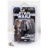Image 1 : STARWARS NIB SAGA COLLECTION; #73 LABRIA