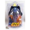 Image 1 : STARWARS HOLOGRAPHIC EMPEROR- TRU EXCLUSIVE