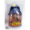 Image 1 : STARWARS #68 WOOKIEE HEAVY GUNNER W/ BLAST ATTACK
