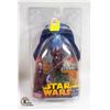 Image 1 : STARWARS #53 UTA PAUN WARRIOR - REVENGE OF THE SITH