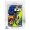 Image 1 : REBEL FLEET TROOPER W/ BLASTER PISTOL & RIFLE