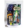Image 1 : AUNT BERU STARWARS THE POWER OF THE FORCE