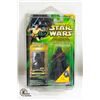 Image 1 : DARTH VADER DAGOBAH STARWARS COL.1