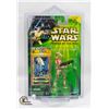 Image 1 : BATTLE DROID SECURITY STARWARS COL.2 POWER OF THE